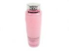 Lancome Tonique Confort (W) płyn do demakijażu twarzy cera sucha 400ml