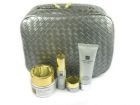 SET Estee Lauder Re-Nutriv Intensive Lifting Creme (W) krem liftingujący do twarzy skóra dojrzała 50