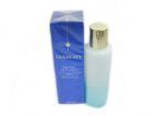 Guerlain Secret De Purete Eye & Lip Make-up Remover (W) mleczko do demakijażu oczu i ust 125ml