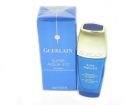 Guerlain Super Aqua-Eye Serum (W) nawilżające serum pod oczy 15ml