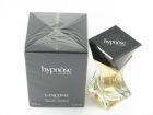 Lancome Hypnose (M) edt 50ml