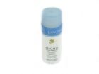 Lancome Bocage Deodorant (W) roll-on 50ml