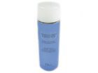 Dior Purifying Toning Lotion (W) oczyszczający tonik do twarzy skóra normalna/mieszana 200ml
