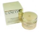 Lancome Absolue Nuit Precious Cells (W) krem do twarzy na noc cera dojrzała 50ml