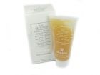 Sisley Gel Nettoyant Gommant (W) peelingujący żel do mycia twarzy 100ml