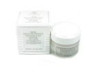 Sisley Intensive Day Cream (W) krem do twarzy na dzień 50ml