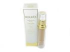 Sisley Daily Line Reducer (W) serum przeciwzmarszczkowe do twarzy skóra dojrzała 30ml