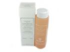Sisley Grapefruit Toning Lotion (W) tonik do demakijażu twarzy skóra tłusta/mieszana 250ml