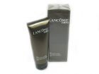 Lancome Men Ultimate Cleansing Gel (M) żel oczyszczający do twarzy 100ml