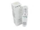 Lancome Hydra Zen Neurocalm Cream Fluid (W) nawilżająca emulsja do twarzy 50ml