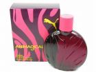 Puma Animagical (W) edt 40ml