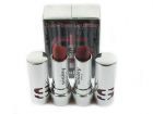 Sisley Phyto Lip Shine Duo (W) pomadka do ust 2x 3g