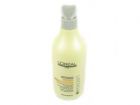 L`Oreal Serie Expert Intense Repair Shampoo (W) szampon do włosów 500ml