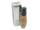 Lancome Teint Idole Ultra (W) podkład 05 Beige Noisette 30ml