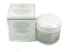 Sisley Intensive Night Cream (W) regenerujący krem do twarzy na noc 50ml