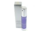 Lancome Renergie Morpholift Rare (W) serum do twarzy na dzień/noc cera dojrzała 25ml