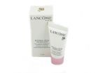 Lancome Hydra Zen Neurocalm Gel-Creme (W) nawilżający żel krem do twarzy na dzień 5ml