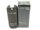 Lancome Men Genific HD (M) koncentrat do twarzy na dzień/noc 50ml