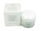 Sisley Restorative Facial Cream with Shea Butter (W) krem do twarzy na dzień/noc skóra podrażniona/z