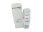 Lancome Hydra Zen Neurocalm Yeux (W) krem pod oczy 15ml