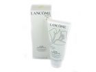 Lancome Pure Empreinte Masque (W) maseczka do twarzy 100ml