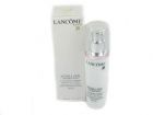 Lancome Hydra Zen Neurocalm Cream Fluid SPF30 (W) nawilżająca emulsja do twarzy z filtrem SPF30 50ml