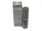 Lancome Men Renergy 3D Yeux (M) krem pod oczy na dzień/noc 15ml