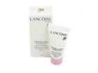 Lancome Hydra Zen Neurocalm Cream (W) krem do twarzy na dzień z filtrem SPF15 skóra sucha 5ml