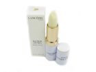 Lancome Nutrix Lipstick (W) pomadka do ust 4,4ml