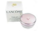 Lancome Hydra Zen Neurocalm Cream (W) krem do twarzy na dzień skóra sucha/bardzo sucha 50ml