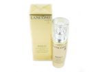 Lancome Absolue Ultimate BX Serum (W) przeciwzmarszczkowe serum do twarzy na dzień/noc cera dojrzała