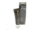 Lancome Men Genific HD Eye (M) krem pod oczy na dzień/noc 15ml