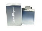 Salvatore Ferragamo Subtil (M) edt 50ml