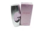 Guess (W) edp 30ml