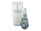 Givenchy Ange Ou Etrange Tendre (W) edt 30ml