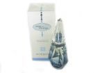 Givenchy Ange Ou Etrange Tendre (W) edt 50ml