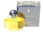 Guerlain Shalimar (W) edp 90ml
