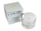 Lancome Primordiale Skin Recharge Cream (W) krem do twarzy na dzień cera dojrzała 30ml