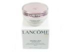 Lancome Hydra Zen Neurocalm Cream (W) krem do twarzy na dzień z filtrem SPF15 skóra sucha 50ml