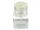Lancome Nutrix Royal Cream (W) krem do twarzy na dzień/noc skóra sucha 50ml