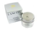 Lancome Renergie Anti Wrinkle Firming Treatment (W) krem do twarzy na dzień cera dojrzała 50ml