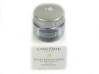 Lancome High Resolution Anti-Wrinkle Cream (W) krem do twarzy cera dojrzała 30ml