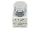 Lancome High Resolution Eyes (W) krem pod oczy na dzień 15ml