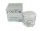 Lancome Primordiale Yeux Skin Recharge (W) krem pod oczy na dzień/noc cera dojrzała 15ml