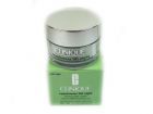 Clinique Repairwear Lift Firming Night Cream (W) krem do twarzy na noc cera sucha/bardzo sucha 50ml