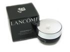 Lancome Genifique Youth Activating Cream (W) krem do twarzy 50ml