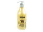 L`Oreal Serie Expert Absolut Repair Cellular Shampoo (W) szampon do włosów 500ml