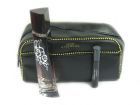 SET Givenchy Very Irresistible L`Intense (W) edp 50ml + edp roll-on 7,5ml + kosmetyczka