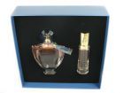 SET Guerlain Shalimar Parfum Initial (W) edp 60ml + edp 15ml