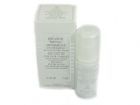 Sisley Emulsion Phyto-Aromatique Eye a Levres (W) emulsja do pielęgnacji oczu i ust 15ml